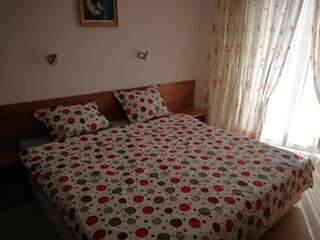 Апарт-отели komplex Sun village/Sunny Beach Солнечный Берег Апартаменты с 2 спальнями-9