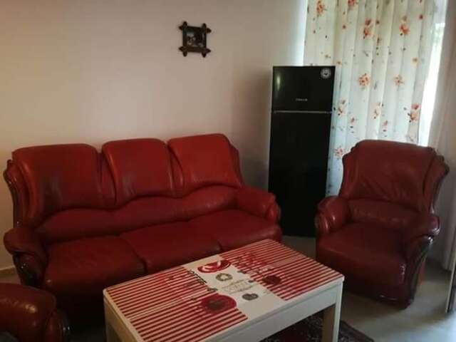 Апарт-отели komplex Sun village/Sunny Beach Солнечный Берег-12